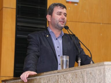 “Retomar cobertura vacinal será prioridade”, diz Nésio, secretário de Atenção Primária à Saúde