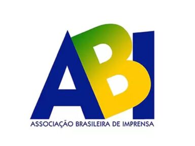ABI: “Ataques ao Estado Democrático de Direito devem ser punidos com os rigores da lei”