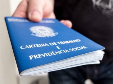Reforma trabalhista tem a lógica da economia colonial