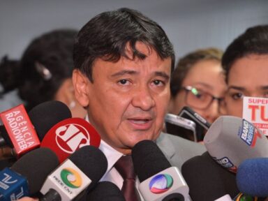 Ministro Wellington Dias afirma que Bolsonaro “sabia o que poderia acontecer” com yanomamis