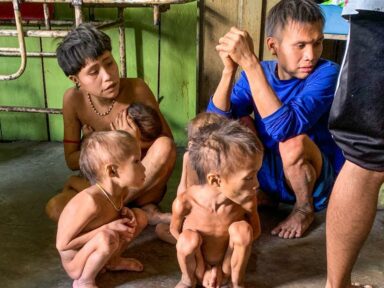 Governo recria Conselho Nacional de Segurança Alimentar que foi extinto por Bolsonaro