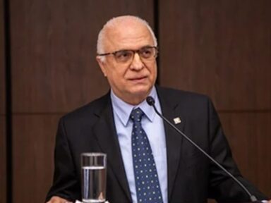 Presidente do Superior Tribunal Militar nega habeas corpus a bolsonaristas presos