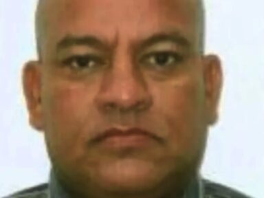 Polícia Federal prende no Rio mais um terrorista ligado a Bolsonaro e às depredações em Brasília