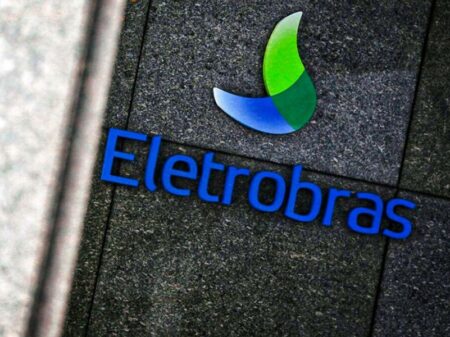 Apagão tem a ver com privatização da Eletrobrás