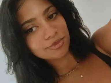 Acusado de estupro e feminicídio de estudante da UFPI ficará preso por tempo indeterminado