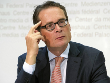 Alemanha está tomada por esquizofrenia política, afirma jornalista suíço