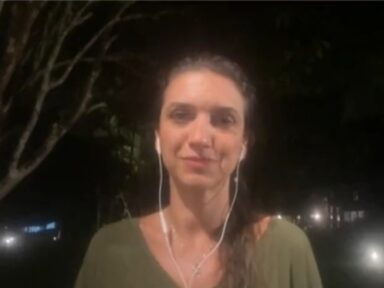 Bolsonaristas atacam repórteres do Estadão no litoral de SP: “fomos covardemente agredidos”