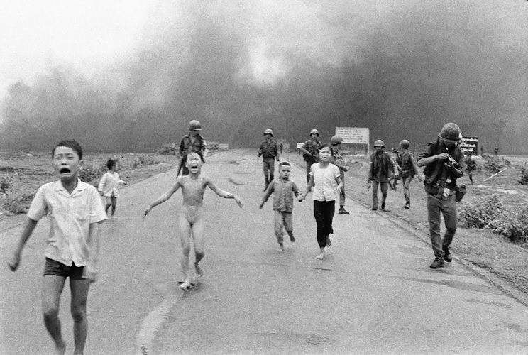 Culturando 360 - Texas Miners: A história marcada pelo racismo Voltamos  para 1966. Os Estados Unidos estão passando por seu período particular de  crise com a Guerra do Vietnã. Nas ruas, a