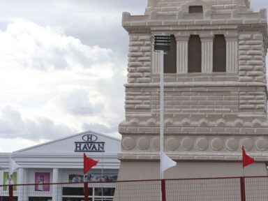 <strong>Havan é condenada a pagar indenização por racismo contra funcionária em SC</strong>