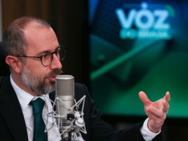 Bolsonaro banalizou e deturpou o sigilo para ocultar gastos públicos, diz ministro da CGU