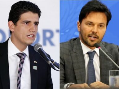 Governo exonera membros do Conselho de Ética indicados por Bolsonaro que avalizaram ilegalidades