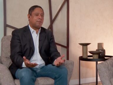 Orlando reúne com Moraes para aprimorar o projeto de combate às fake news