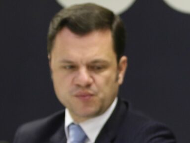 PF identifica várias digitais no decreto golpista e desmente Anderson Torres, diz site