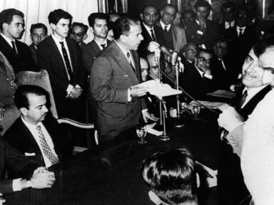 Getúlio, Jango e Lula na luta pela Eletrobrás, por João Vicente Goulart