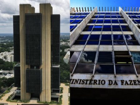 Metas irrealistas para inflação e contas públicas atrapalham governo Lula