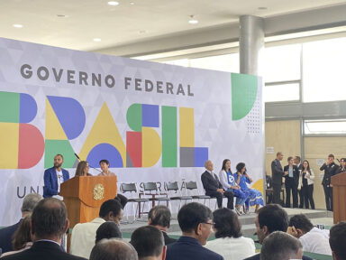 Governo anuncia aumento nas bolsas de pesquisa científica Capes e CNPq – ACOMPANHE