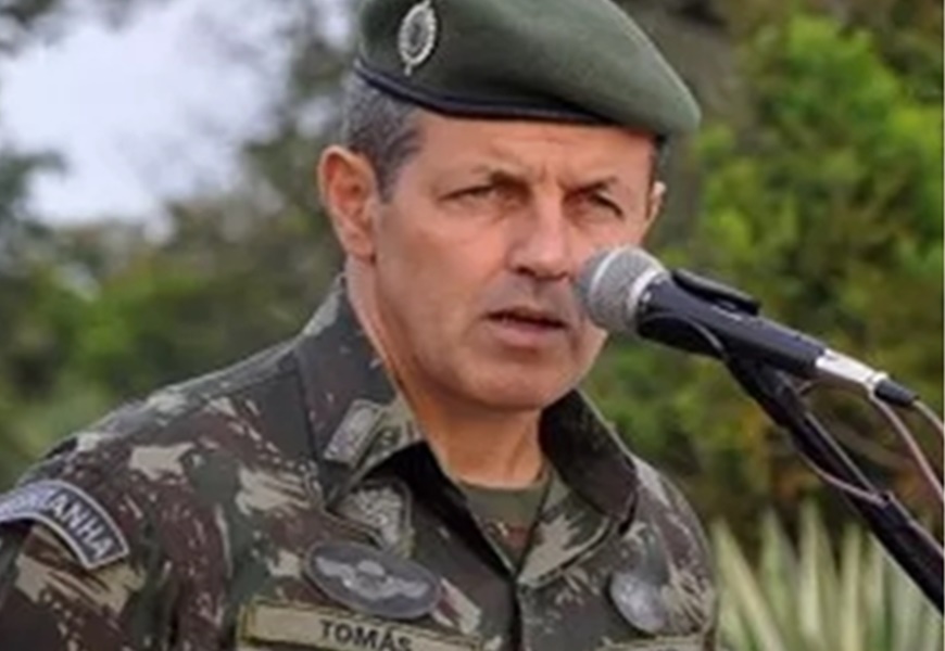 Exército planeja reduzir o numero dos “Guarani” para obter mais