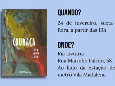 Autor da chacina de 7 pessoas em Sinop era CAC e ostentava fotos com boné  de Bolsonaro - Hora do Povo