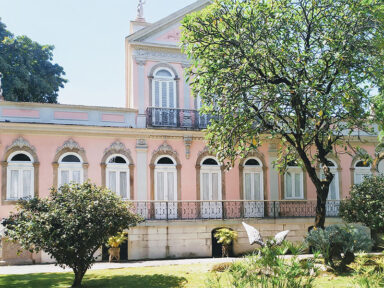 Casa de Rui Barbosa celebra centenário da morte do escritor e denuncia desmonte realizado por Bolsonaro