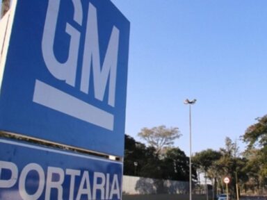 Montadoras iniciam “férias coletivas” e 5 mil metalúrgicos são afastados de fábricas em SP