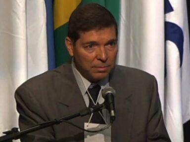 “Juros praticados no Brasil são pornográficos”, denuncia presidente da Fiesp