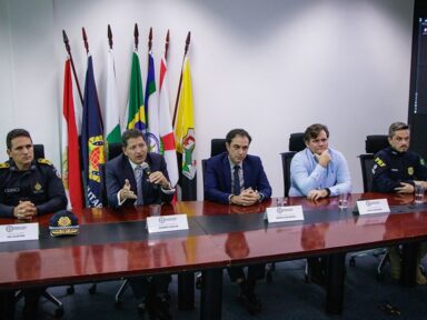 Secretário do DF diz que PM não aceitará tumultos de bolsonaristas na volta do chefe