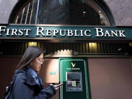 Por que a crise bancária nos EUA ainda não acabou