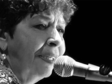Autora de sucessos da MPB, Sueli Costa é sepultada no Rio de Janeiro