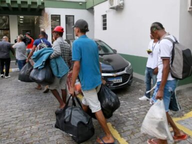 <strong>Centrais sindicais cobram investigação e punição a responsáveis por trabalho escravo no RS</strong>