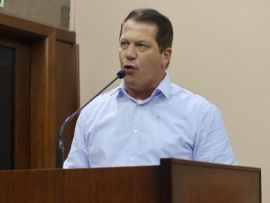 <strong>Governo da BA e entidades denunciam vereador na Justiça por racismo e discriminação no RS</strong>