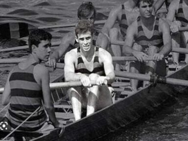 Carta de militar sobre morte de Stuart sugere que nem todos avalizavam o monstro Burnier