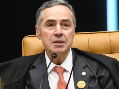 <strong>Barroso vota por mudança na correção do FGTS e defende: “Não pode ser menor que a poupança”</strong>