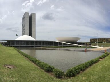 Congresso vai analisar primeira MP do governo Lula, mas negociações continuam