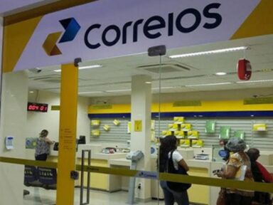 <strong>“Retirada dos Correios do plano de privatizações é uma grande vitória”, afirma Sindicato</strong>