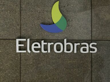 <strong>Associação repudia exclusão de representante dos empregados do Conselho da Eletrobrás</strong>