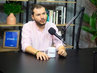 “Proposta do arcabouço fiscal é muito ruim”, diz presidente do PSol