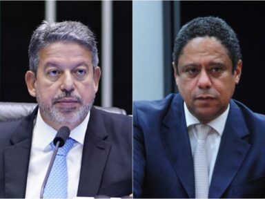 PL de combate às fake news será votado na próxima semana, diz Lira