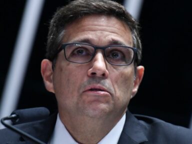 Copom confessa em ata que seu objetivo era  provocar a recessão no Brasil