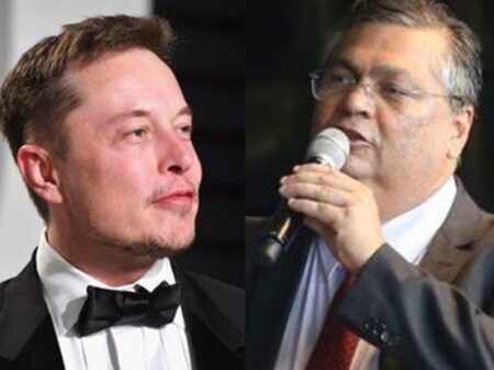 Twitter de Elon Musk afronta o Brasil e quer dar guarida a fascistas e assassinos na internet