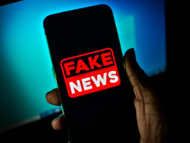 Combate às fake news: pesquisa aponta que 77,9% dos brasileiros são a favor da regulação das redes sociais