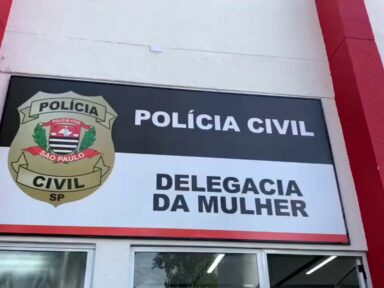 Lula sanciona lei que prevê funcionamento de Delegacias da Mulheres 24 horas por dia