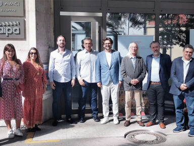 Confederação Internacional de Autores e Compositores manifesta apoio ao PL 2630, para coibir fake news