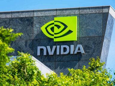 CEO da Nvidia adverte contra ‘guerra dos chips’ de Biden: “mercado chinês é insubstituível”