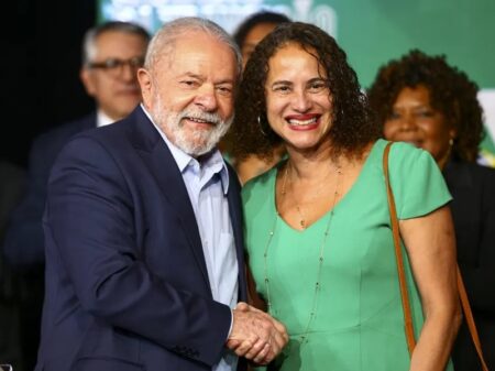 Comissão Política Nacional do PCdoB aprova resolução de ação “pelo êxito do Governo Lula”