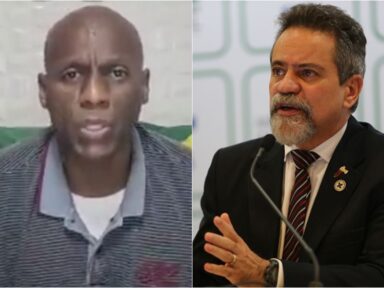 Áudio de Elcio confirma que Forças Armadas frustraram golpe