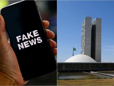 Fórum Nacional pela Democratização da Comunicação defende ‘imediata aprovação do PL contra as fake news’
