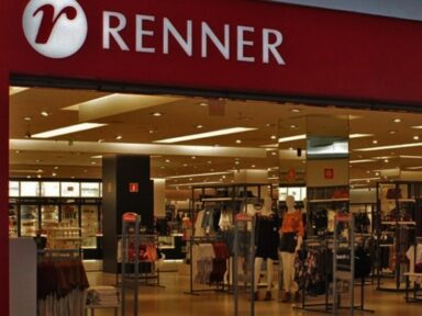 Renner fecha 20 lojas e demite