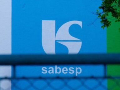 Vereadores de São Paulo marcam audiências públicas para debater privatização da Sabesp