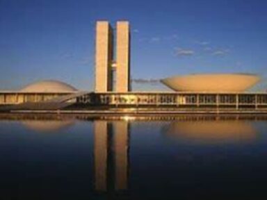 Procuradoria-Geral da República pede ao STF que investigue ação das big techs contra o Brasil