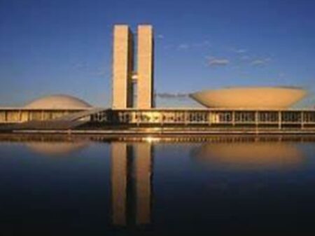 Procuradoria-Geral da República pede ao STF que investigue ação das big techs contra o Brasil